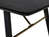 Table 243060