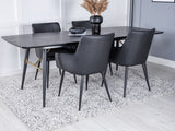 Table 243060