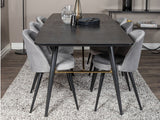 Table 243060