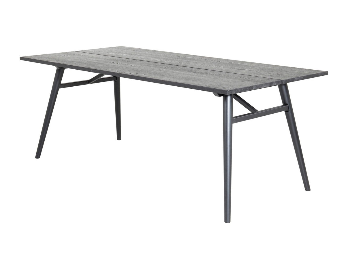 Table 243146