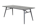 Table 243146