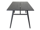 Table 243146