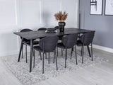 Table 243146