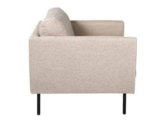Armchair 333064