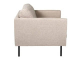 Armchair 333064