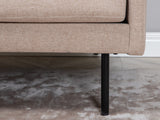 Armchair 333064