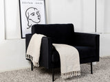 Armchair 333064