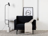 Armchair 333064