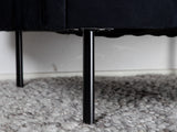 Armchair 333064