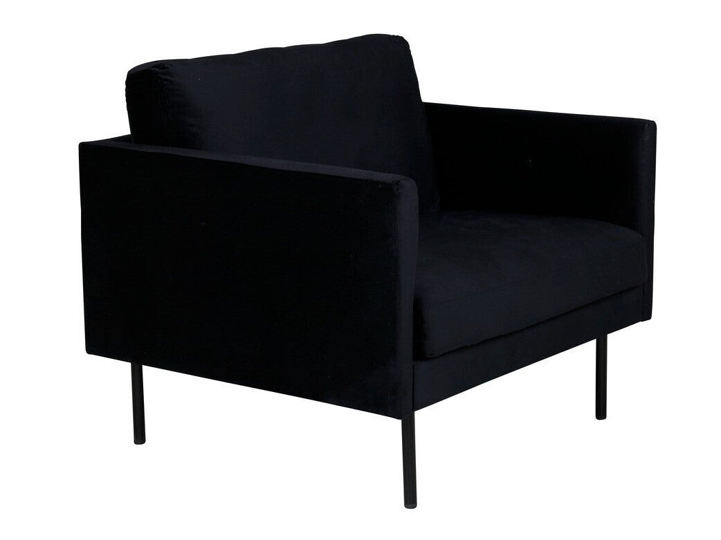 Armchair 333064