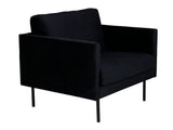 Armchair 333064
