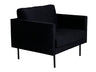Armchair 333064