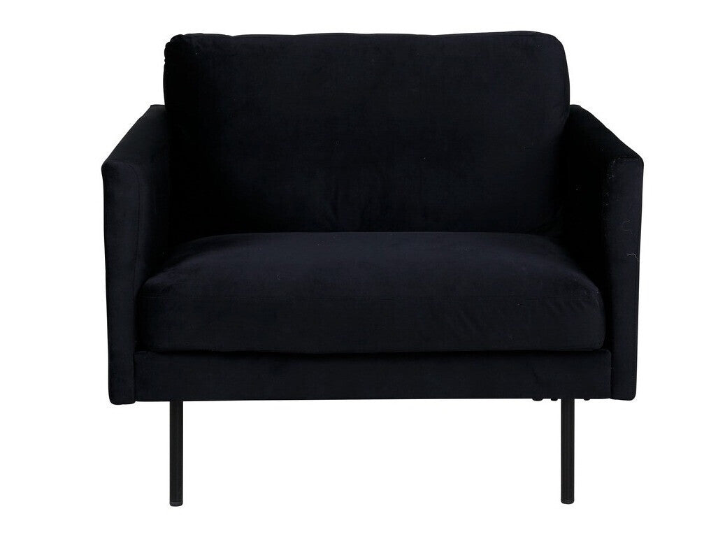 Armchair 333064