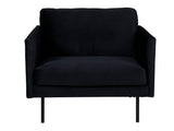 Armchair 333064