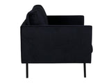 Armchair 333064
