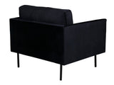 Armchair 333064
