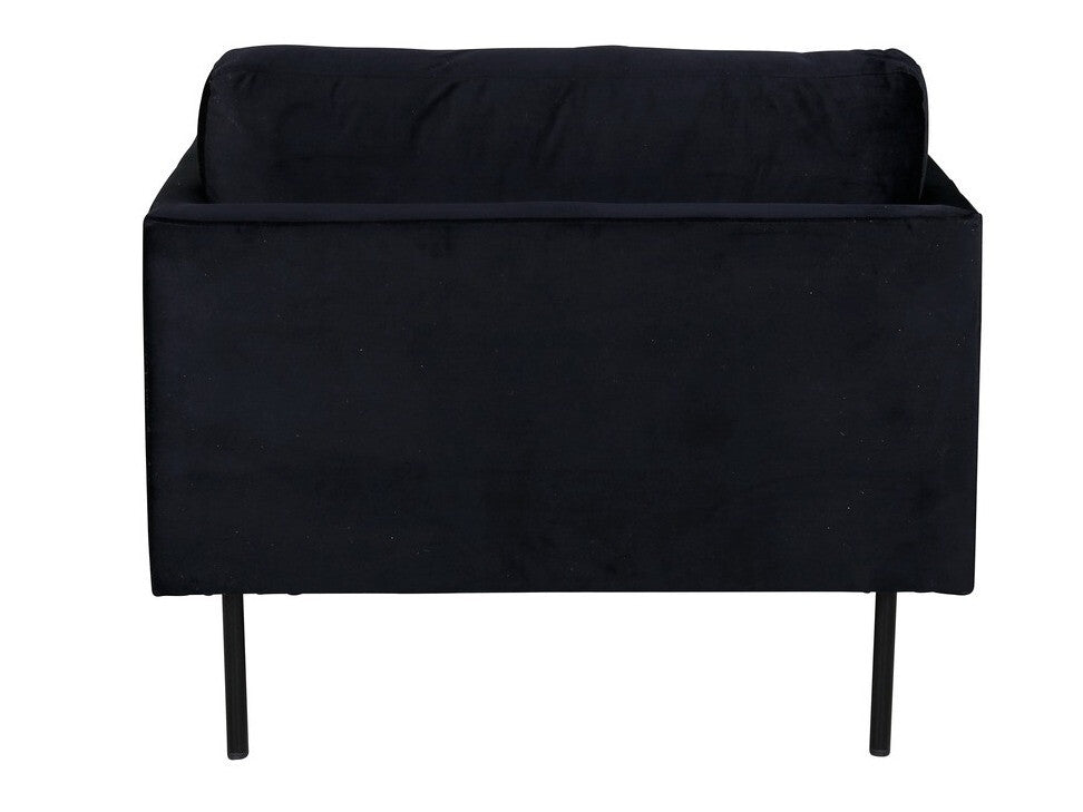 Armchair 333064