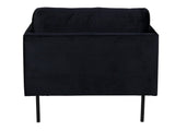 Armchair 333064