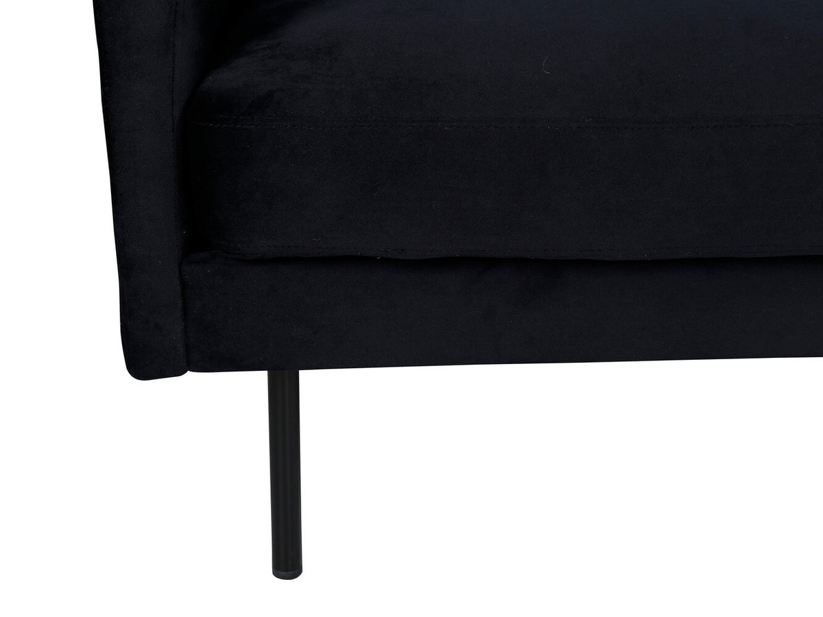 Armchair 333064