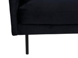 Armchair 333064