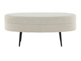 Upholstered bench 440430
