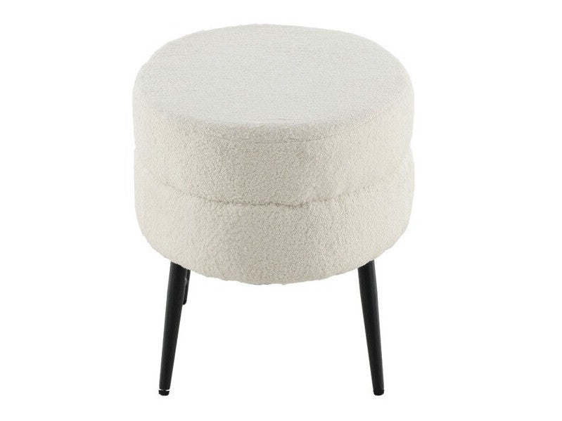 Upholstered bench 440430