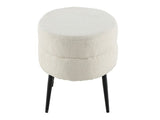 Upholstered bench 440430