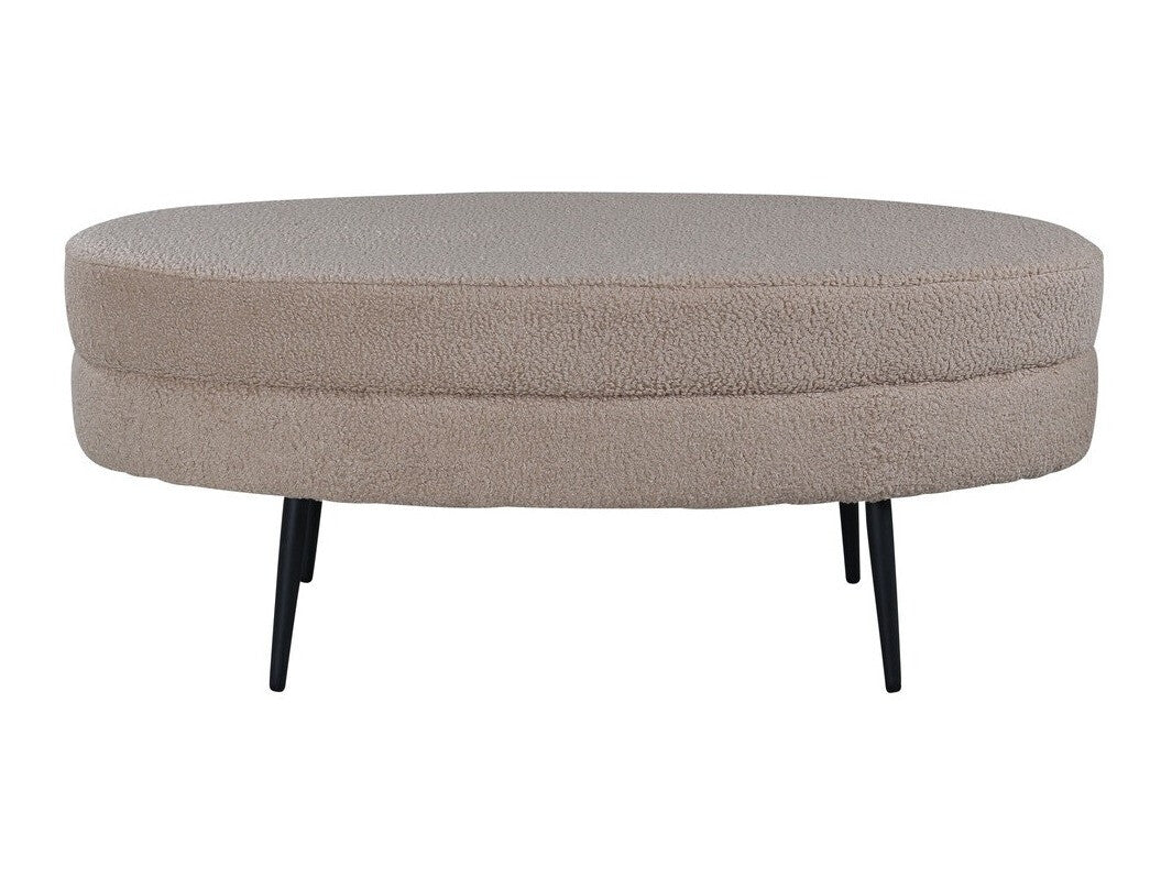 Upholstered bench 440430
