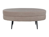 Upholstered bench 440430