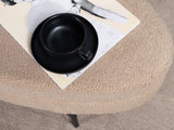 Upholstered bench 440430