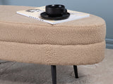 Upholstered bench 440430
