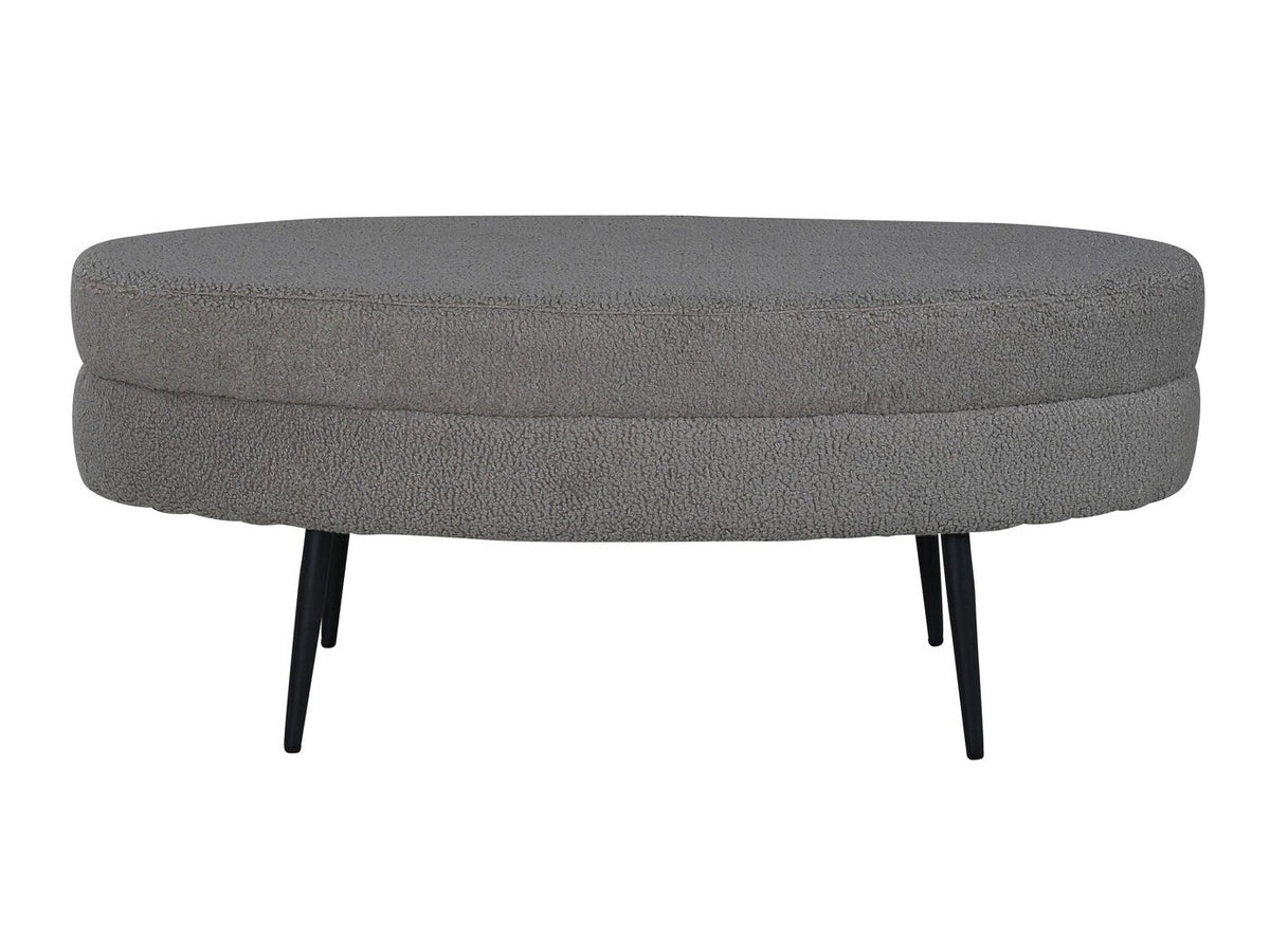 Upholstered bench 440430