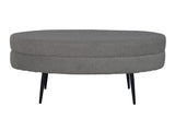 Upholstered bench 440430