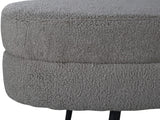 Upholstered bench 440430