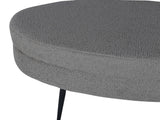 Upholstered bench 440430