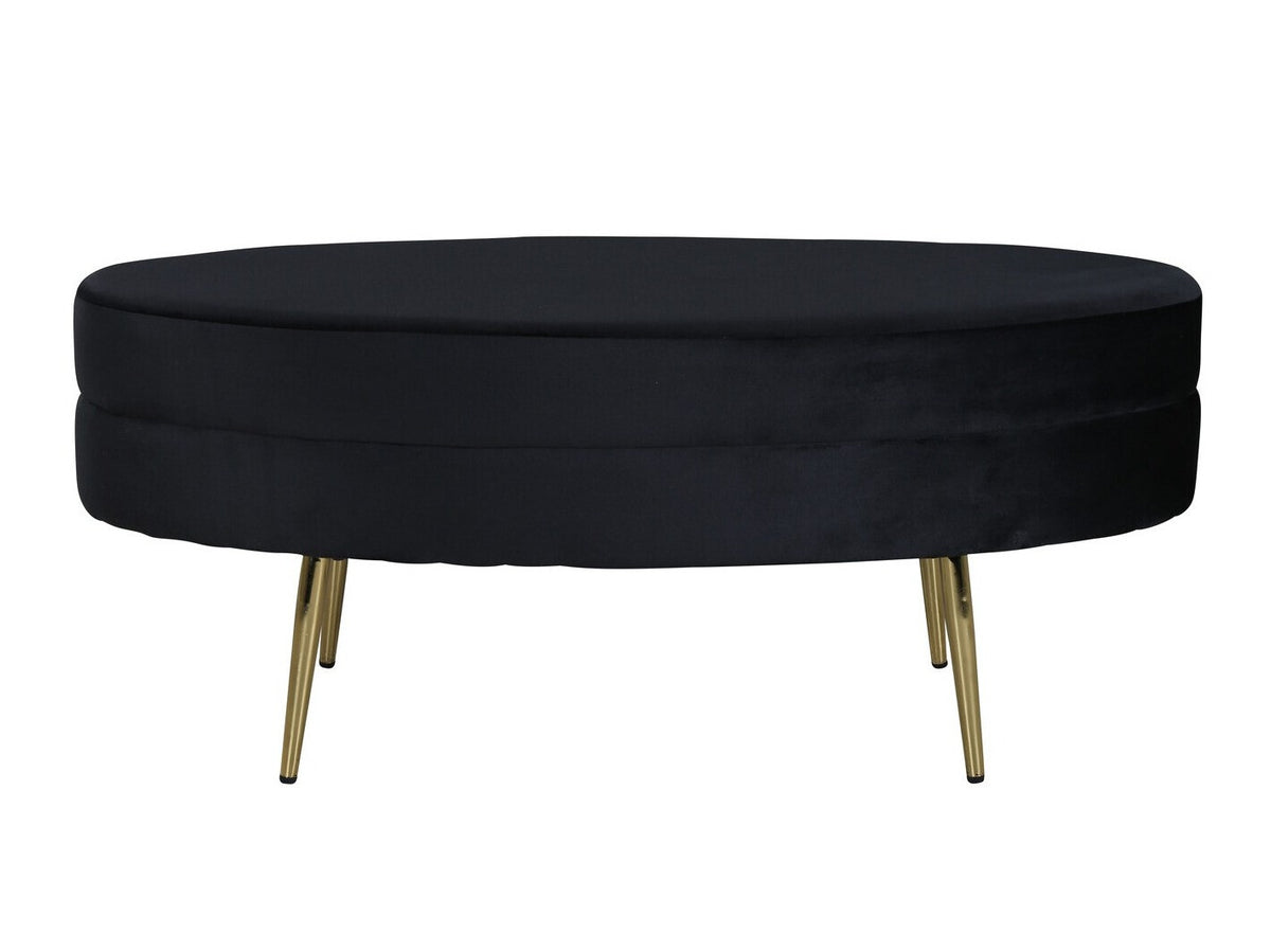 Upholstered bench 440430