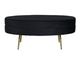 Upholstered bench 440430