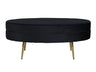 Upholstered bench 440430