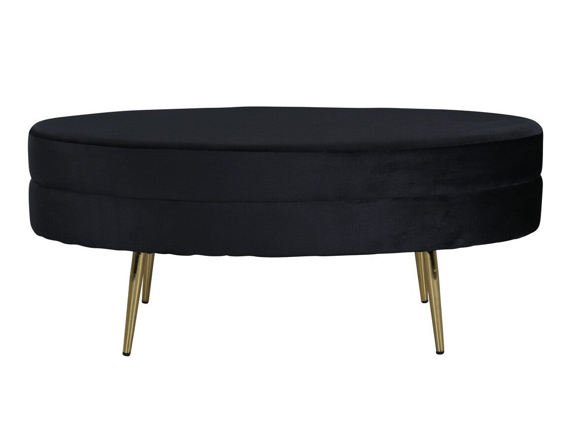 Upholstered bench 440430