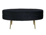 Upholstered bench 440430
