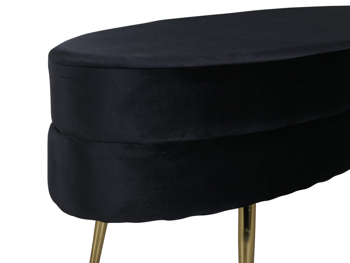 Upholstered bench 440430