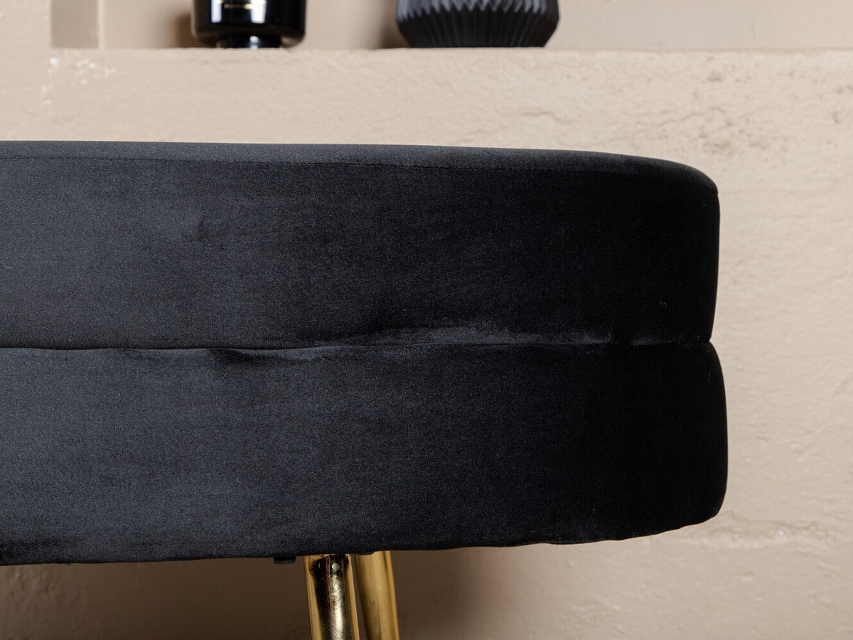Upholstered bench 440430