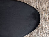 Upholstered bench 440430