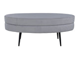 Upholstered bench 440430