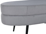 Upholstered bench 440430