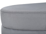 Upholstered bench 440430