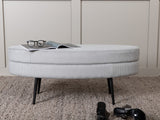 Upholstered bench 440430