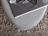 Upholstered bench 440430