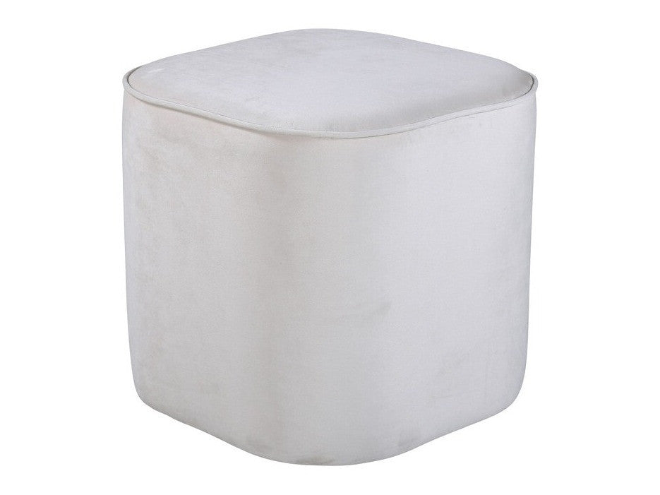 Ottoman 440610