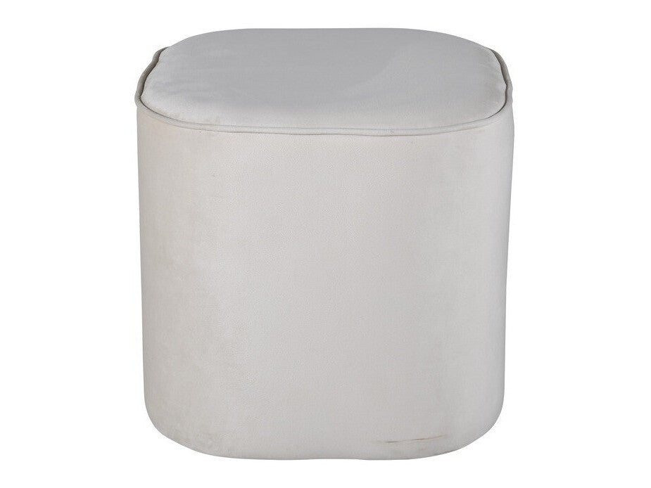Ottoman 440610